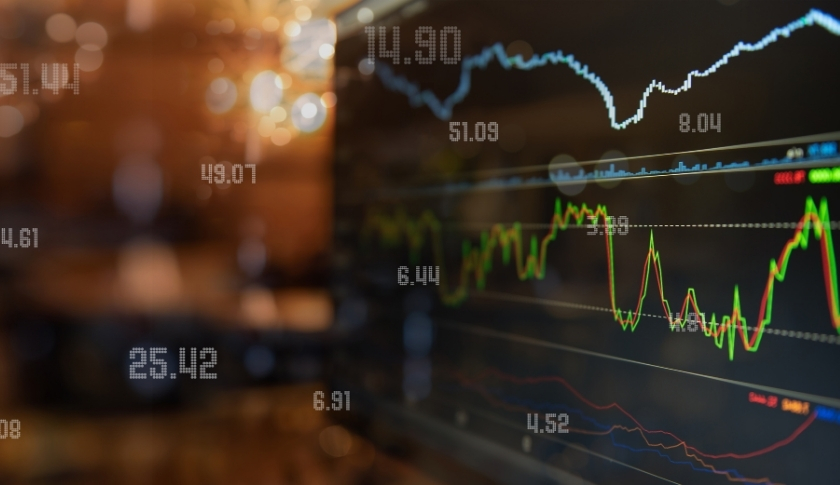 Gayrimenkul Fonlarının Risk Yönetimi: Risk Azaltma, Taşınabilirlik ve Likidite