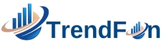 TrendFon | Varlık Yönetimi