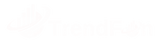 TrendFon | Varlık Yönetimi