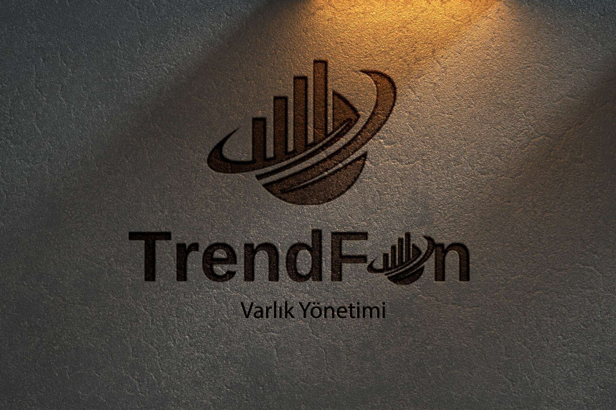 Trendfon  | Avrasya Gayrimenkul Fonu